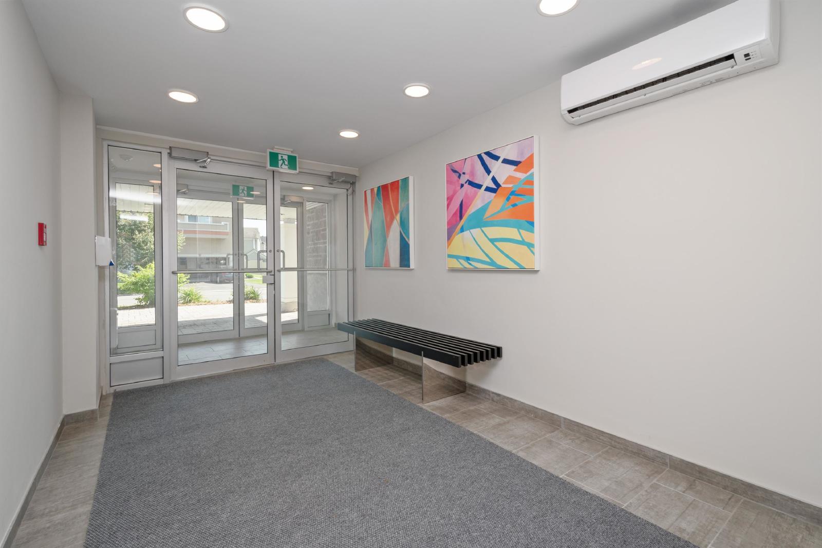 160 Whispering Winds Way - 305 property image