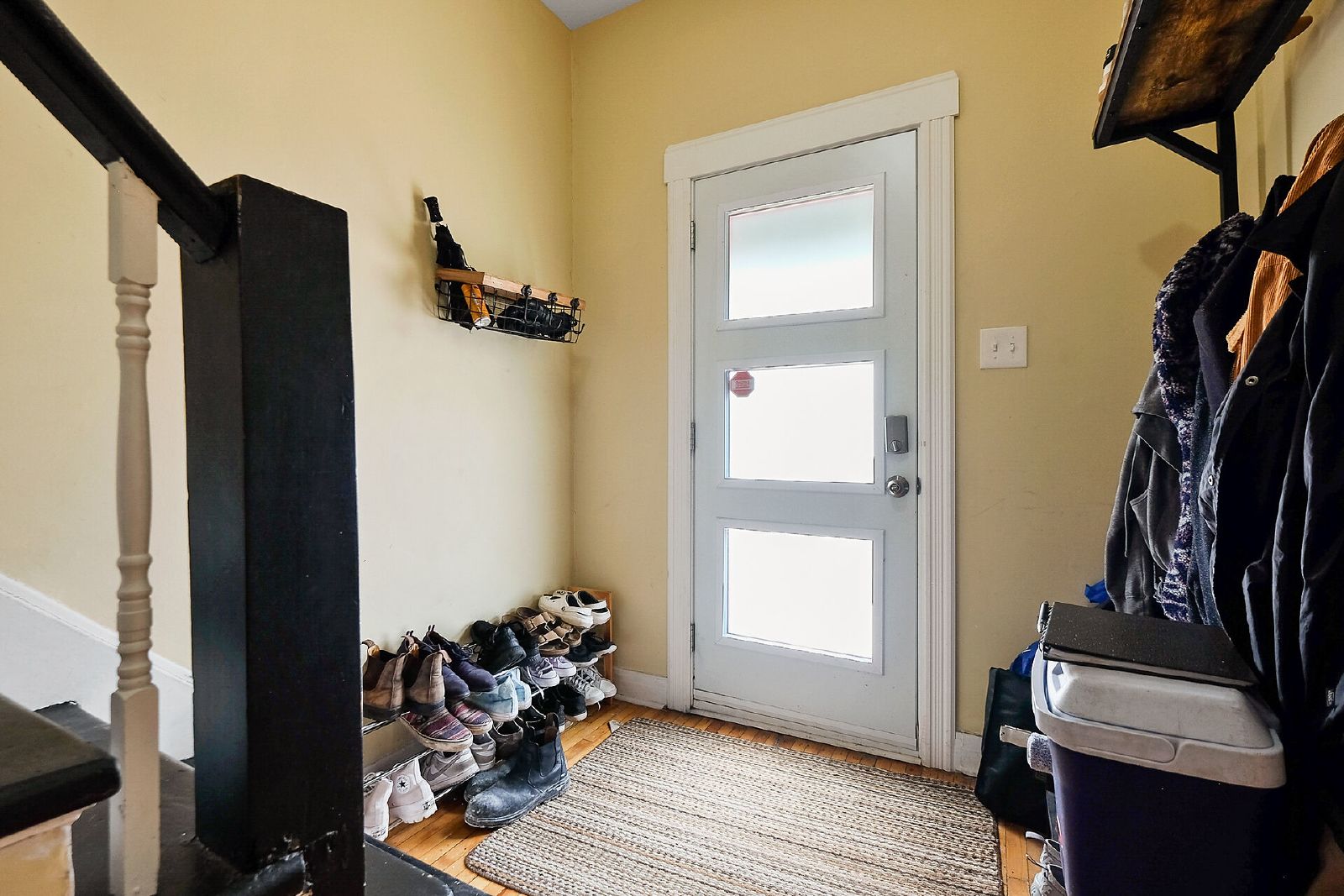 481 Besserer Street - 1 property image