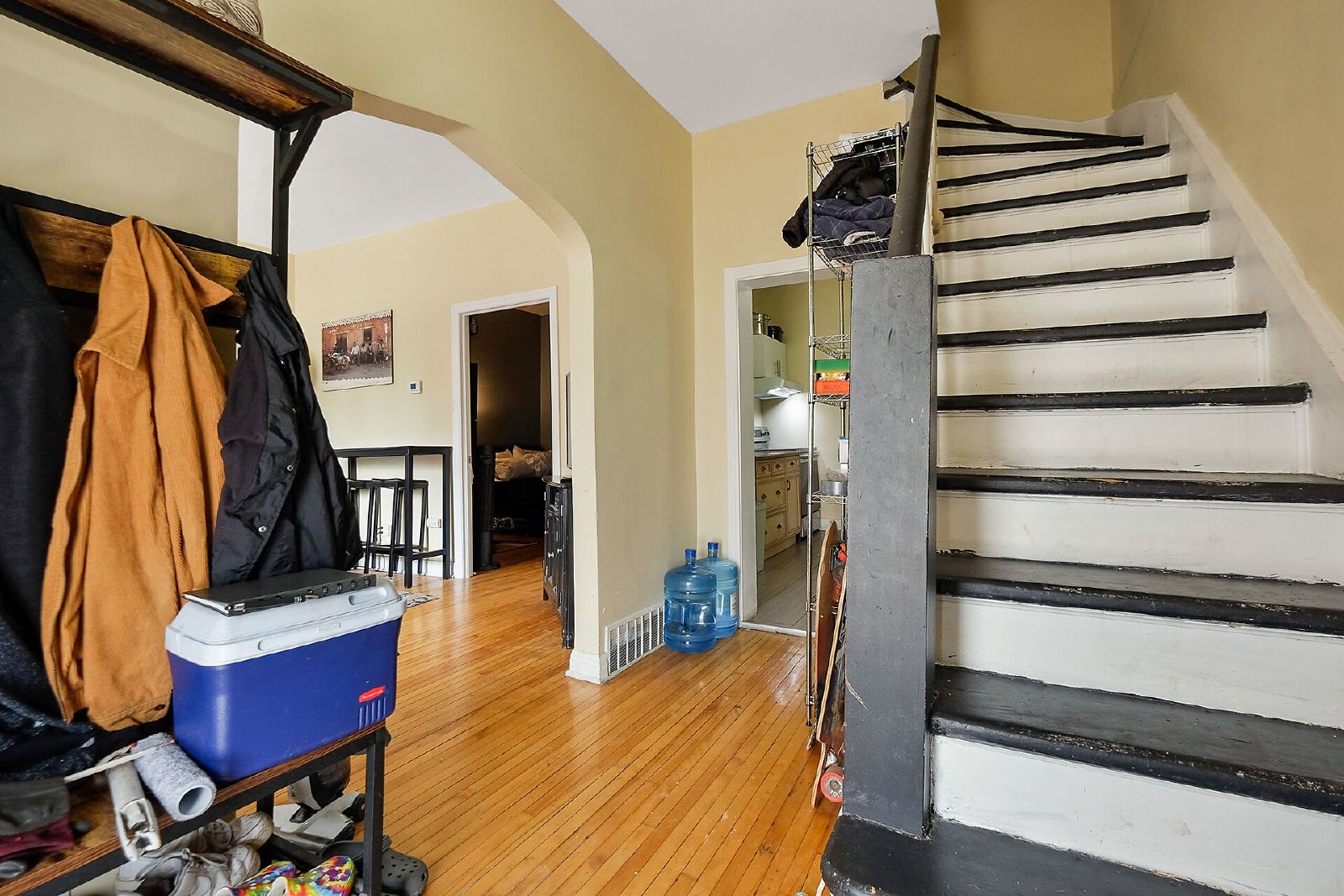 481 Besserer Street - 1 property image