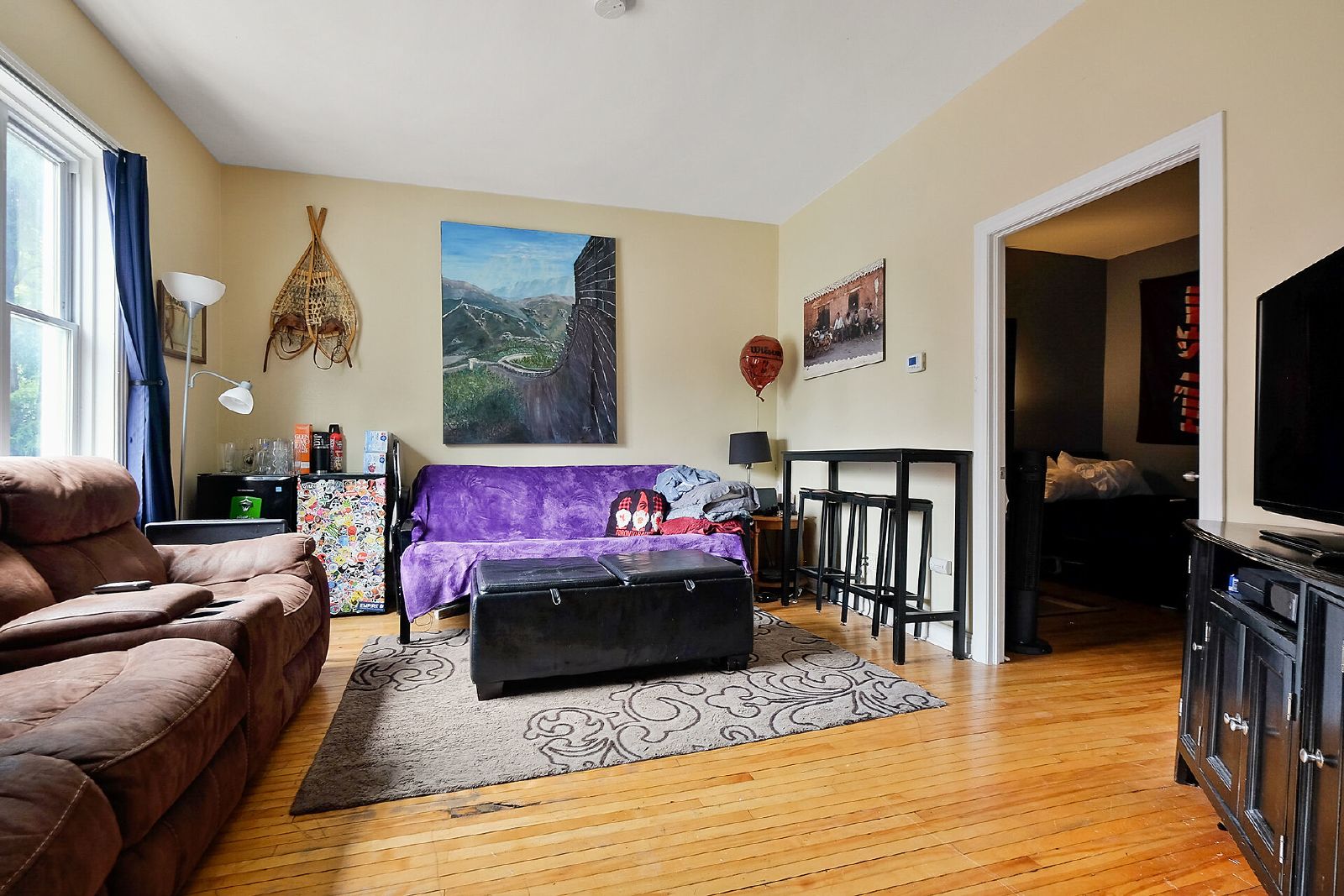 481 Besserer Street - 1 property image