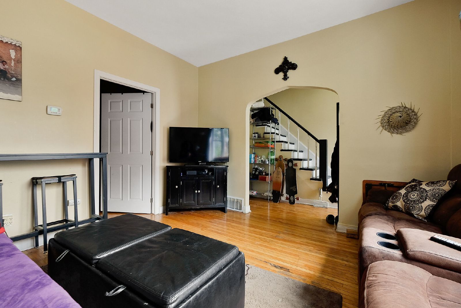 481 Besserer Street - 1 property image