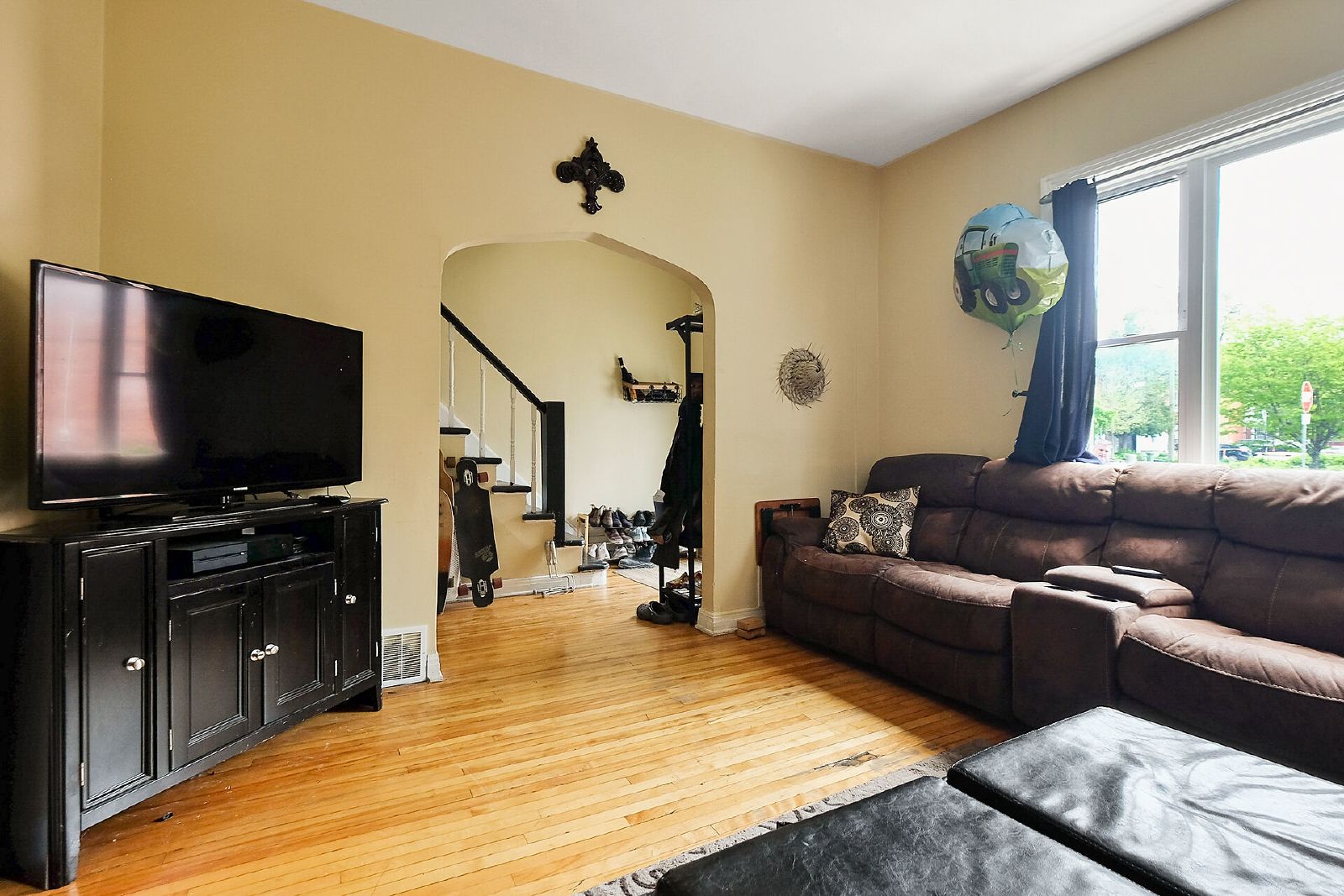 481 Besserer Street - 1 property image