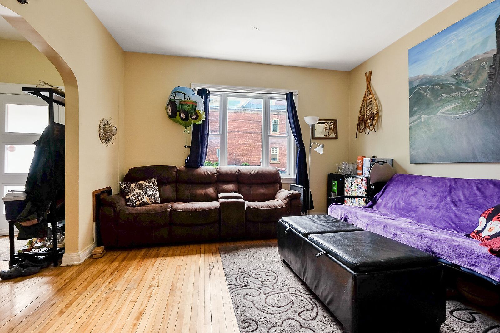 481 Besserer Street - 1 property image