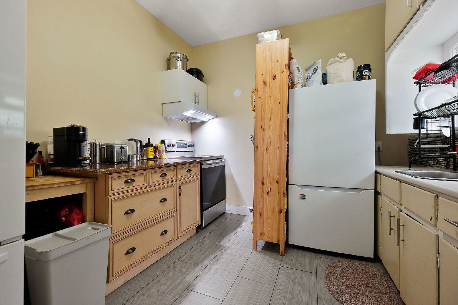 481 Besserer Street - 1 property image