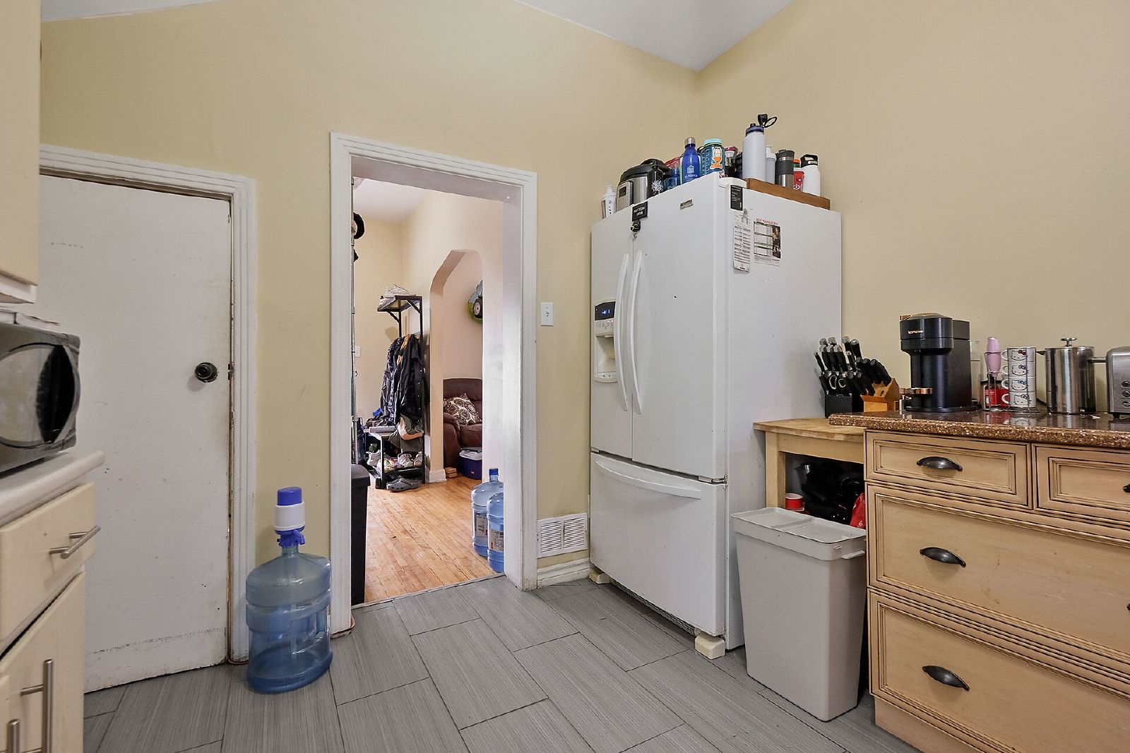 481 Besserer Street - 1 property image