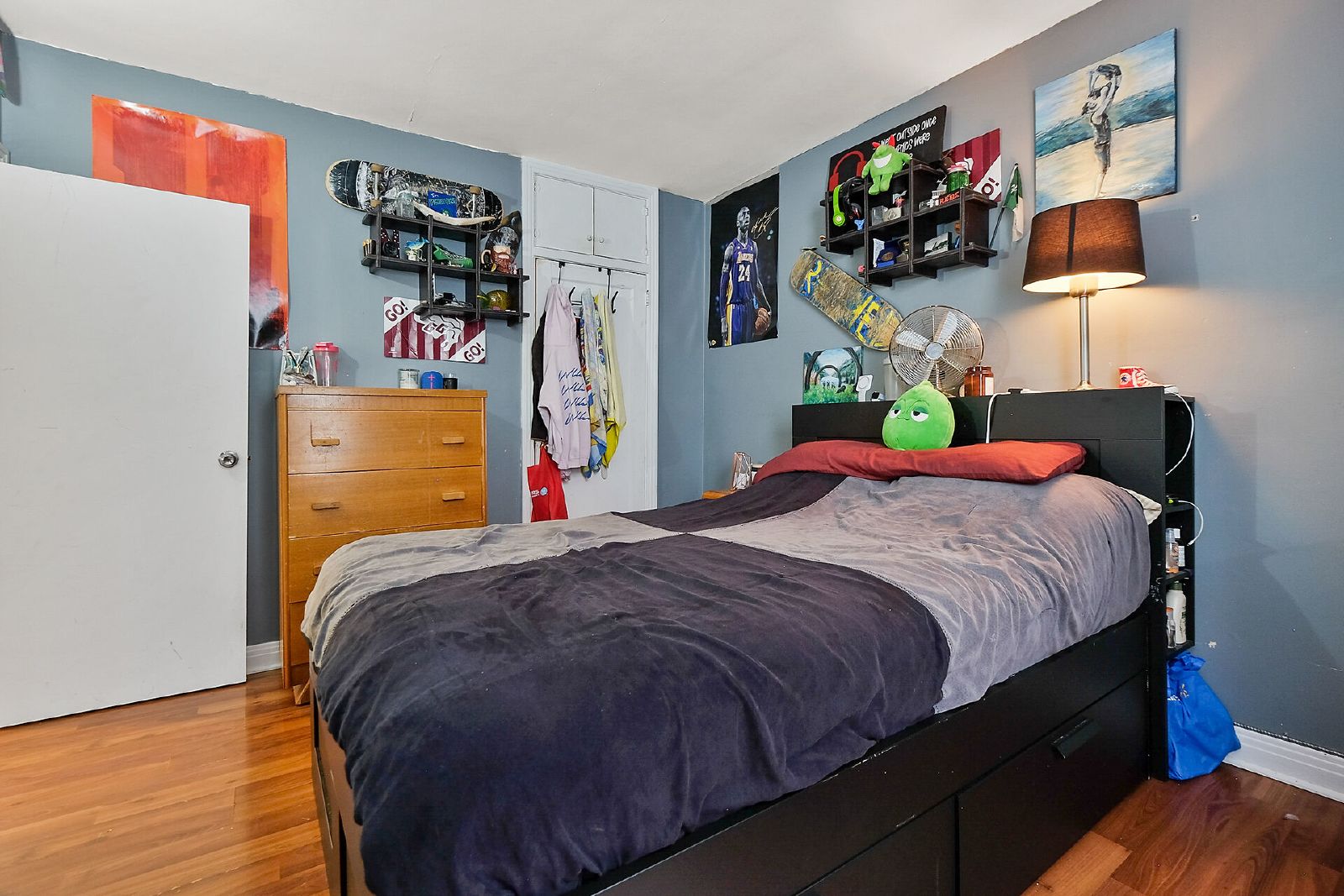 481 Besserer Street - 1 property image