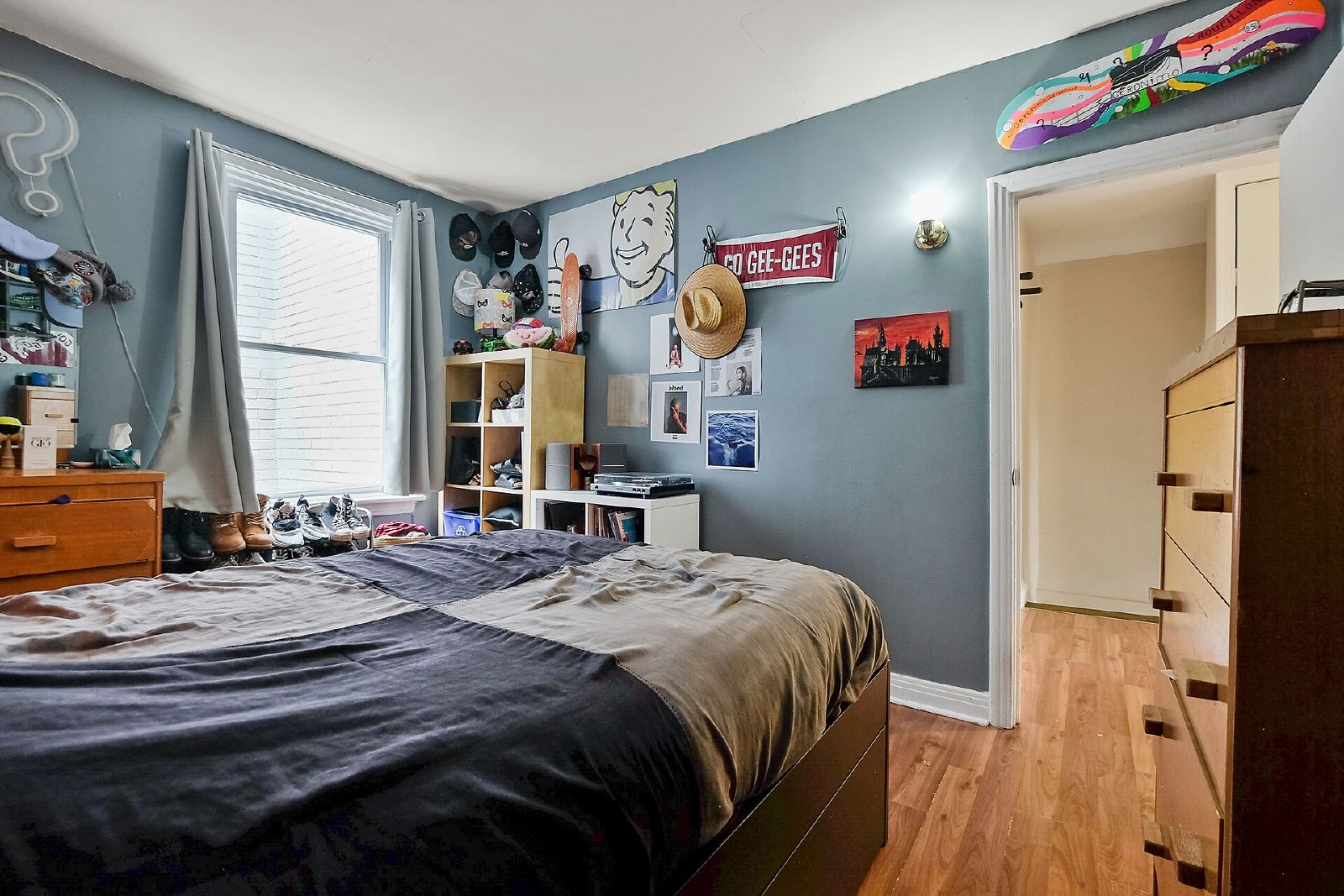 481 Besserer Street - 1 property image