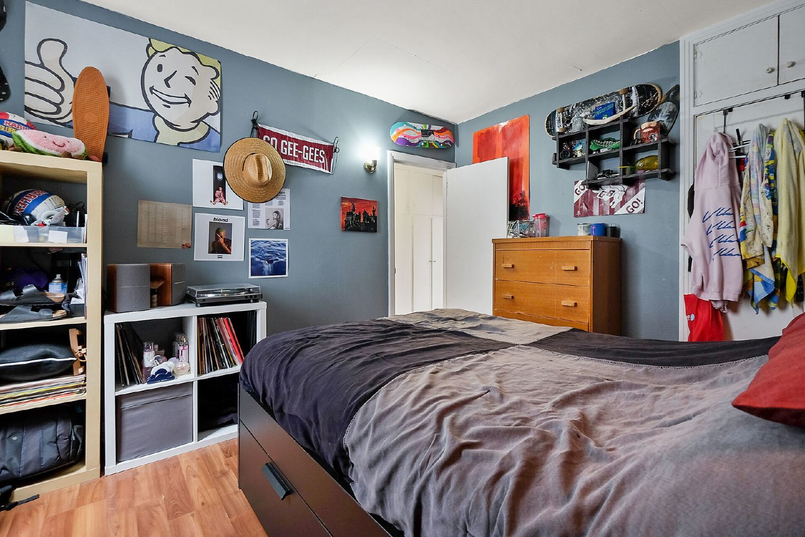 481 Besserer Street - 1 property image