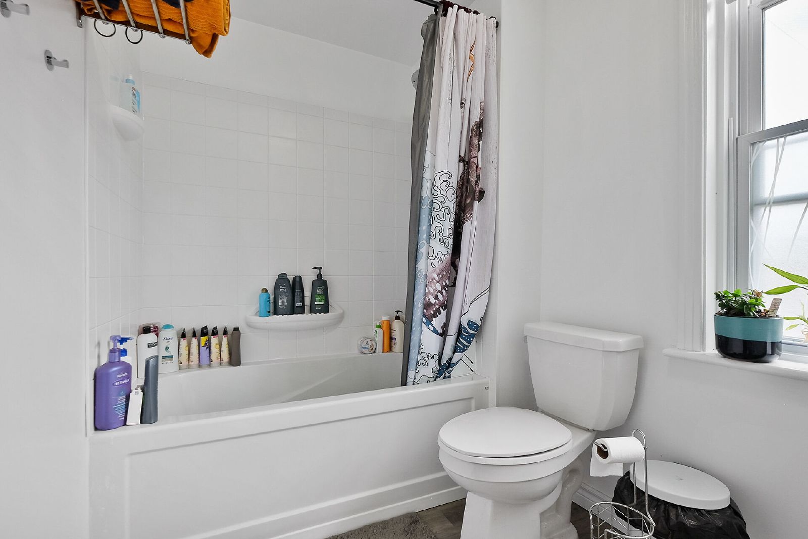 481 Besserer Street - 1 property image