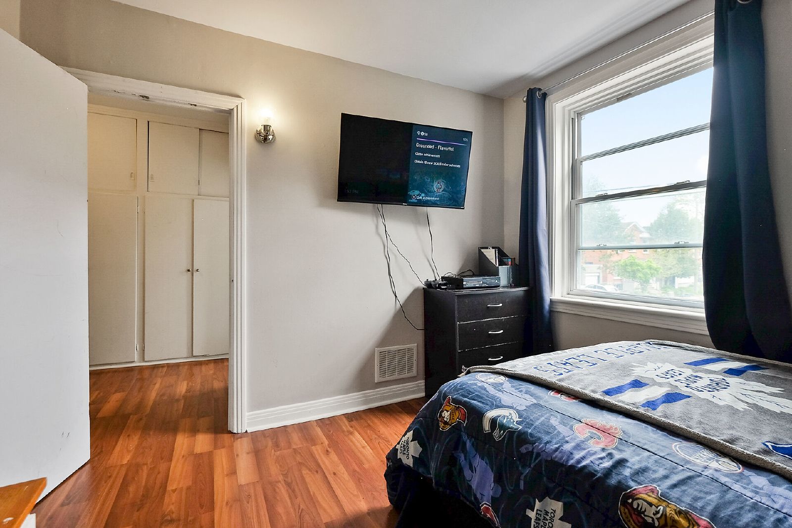 481 Besserer Street - 1 property image