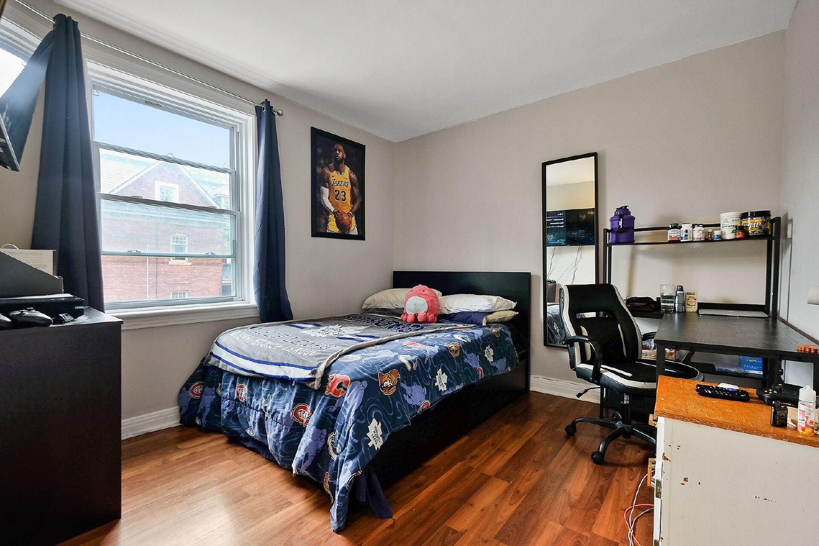 481 Besserer Street - 1 property image