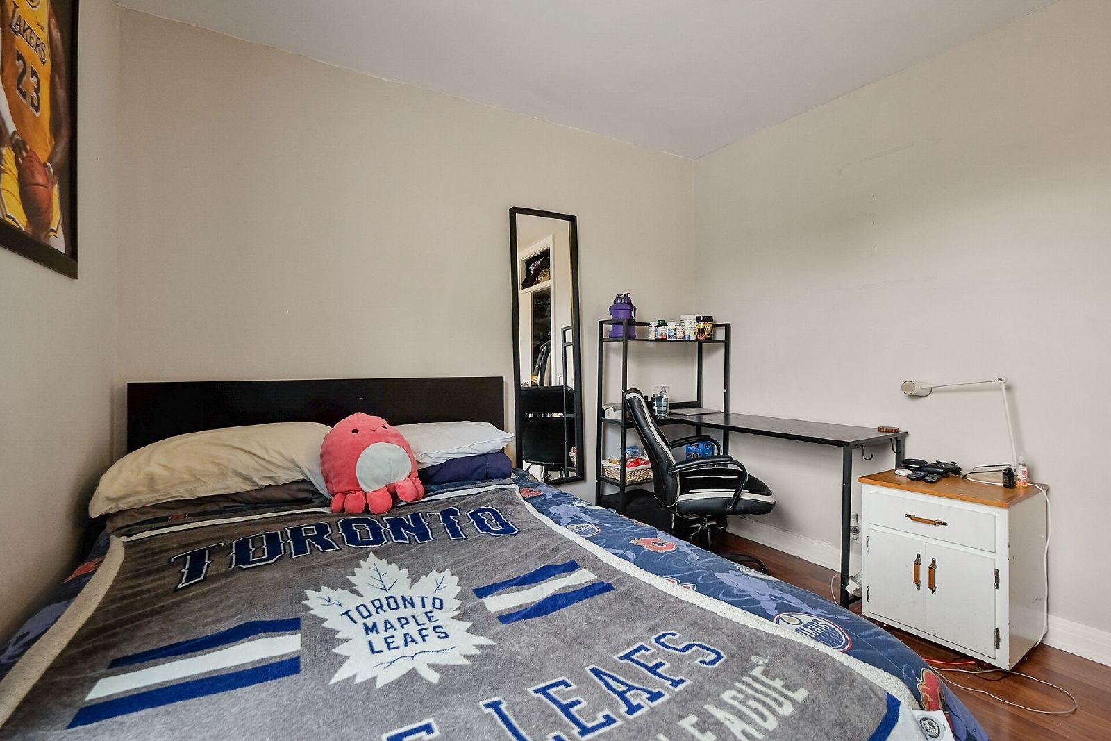 481 Besserer Street - 1 property image