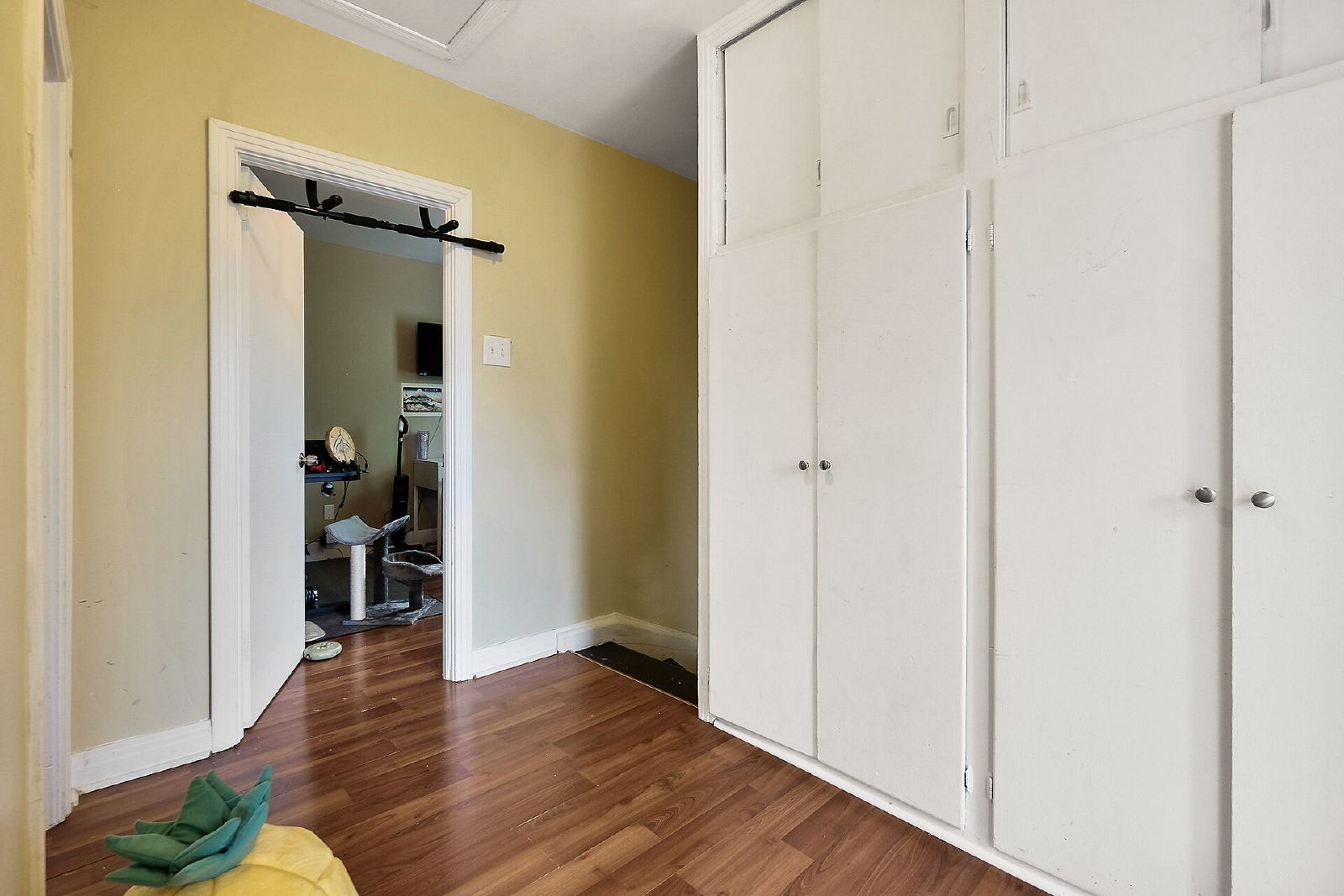 481 Besserer Street - 1 property image