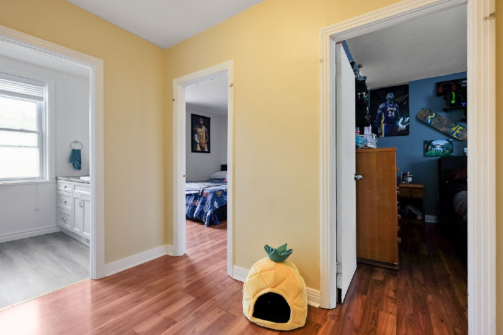 481 Besserer Street - 1 property image