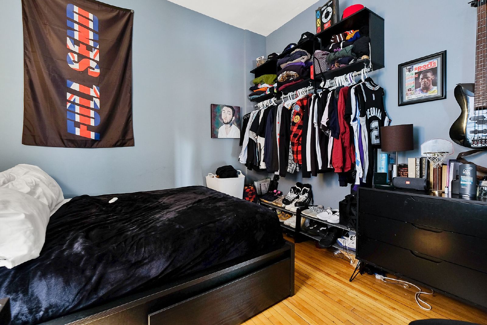 481 Besserer Street - 1 property image