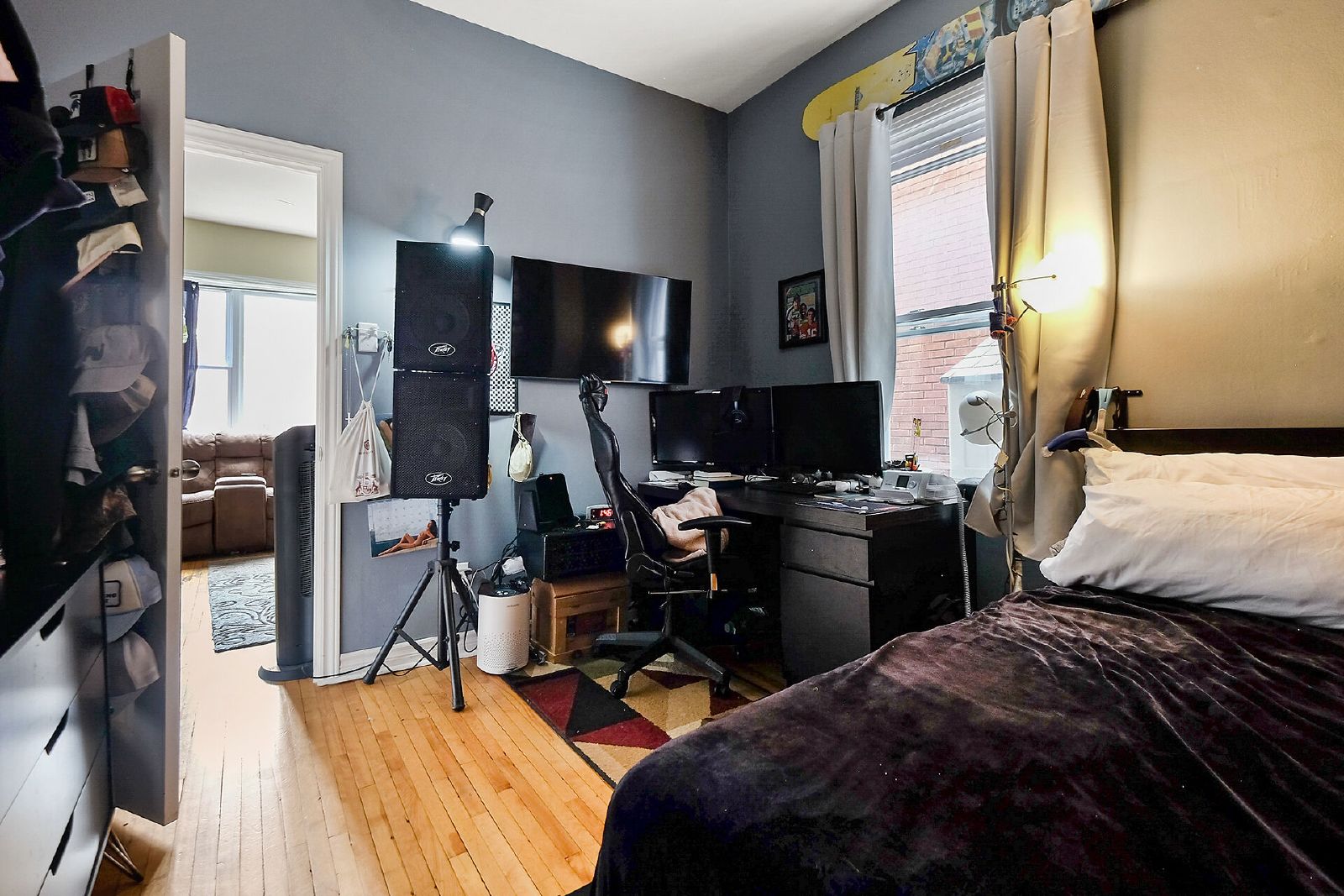 481 Besserer Street - 1 property image