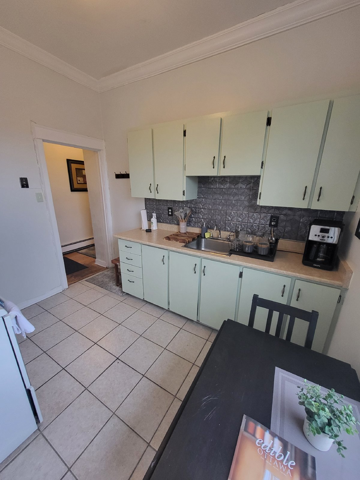 345 Elgin Street - D property image