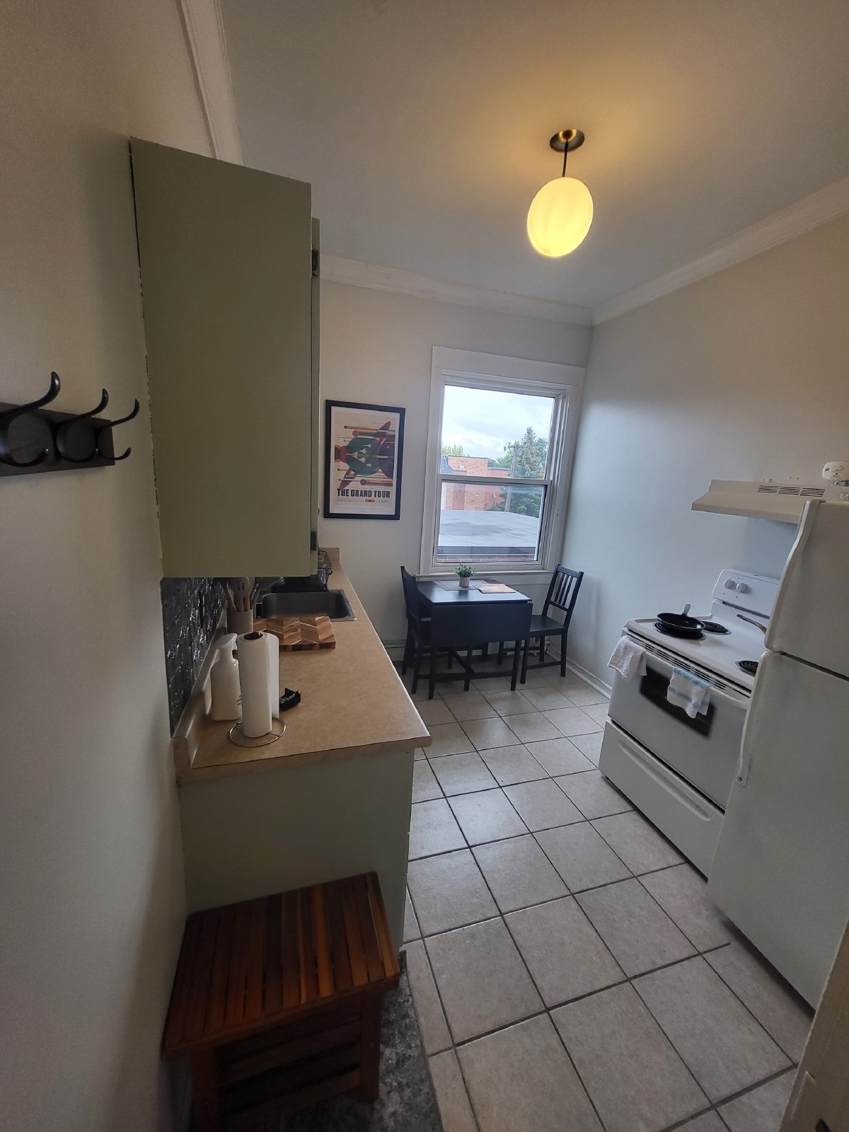 345 Elgin Street - D property image