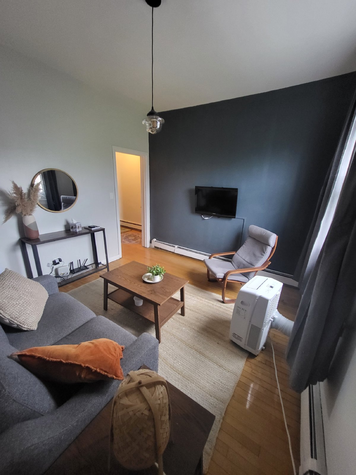 345 Elgin Street - D property image