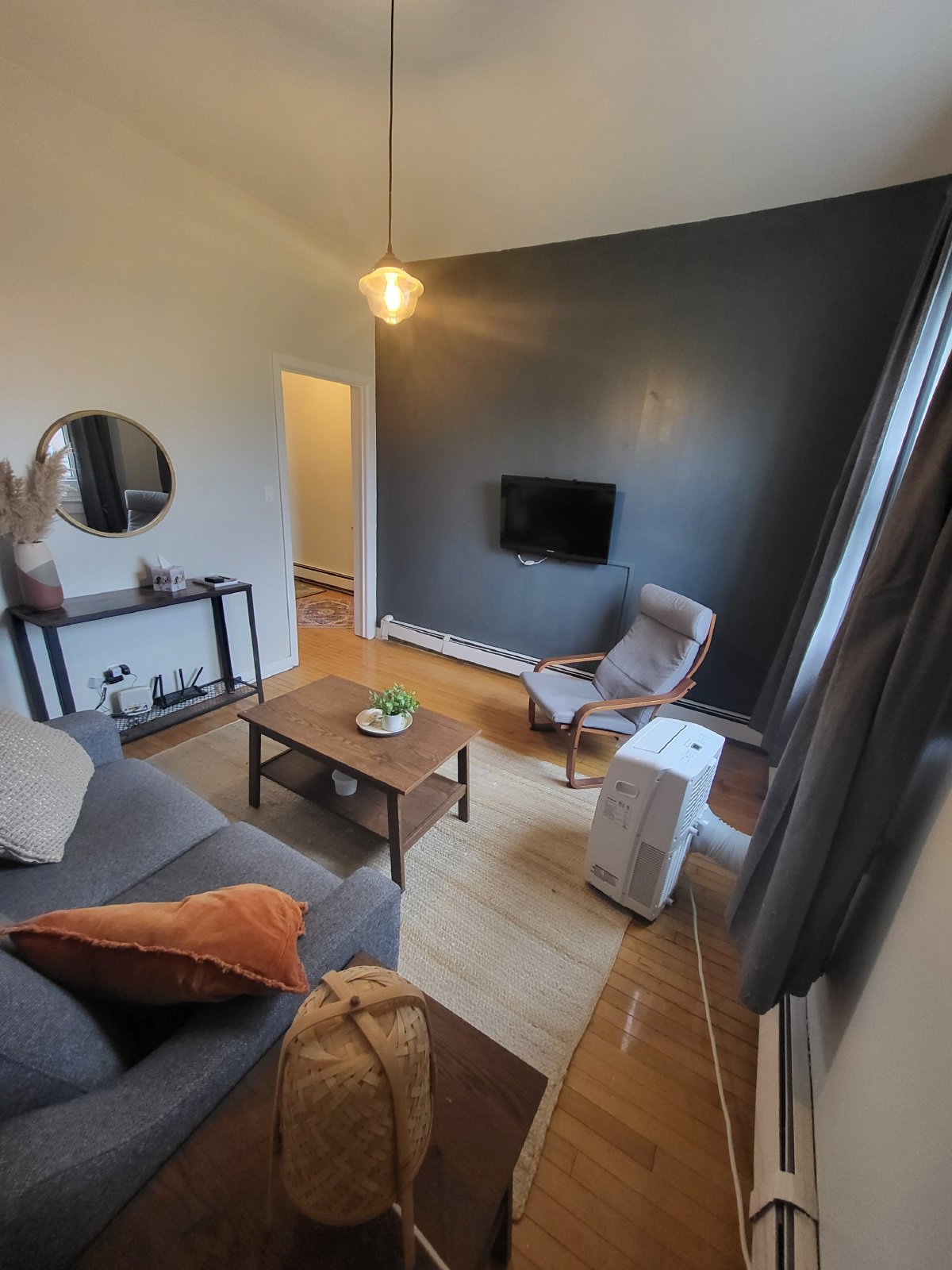 345 Elgin Street - D property image