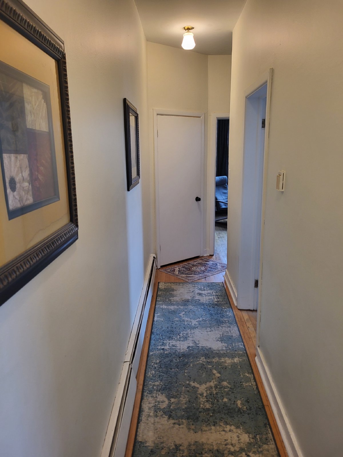 345 Elgin Street - D property image