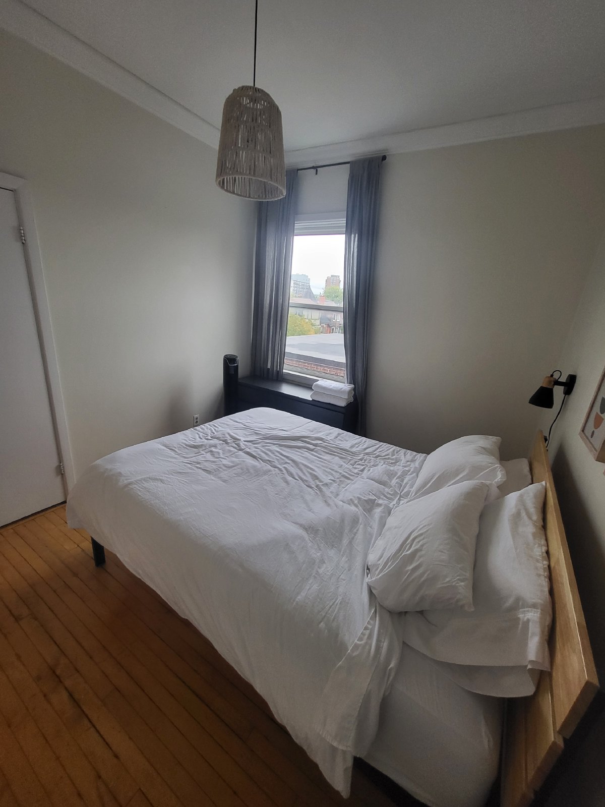 345 Elgin Street - D property image