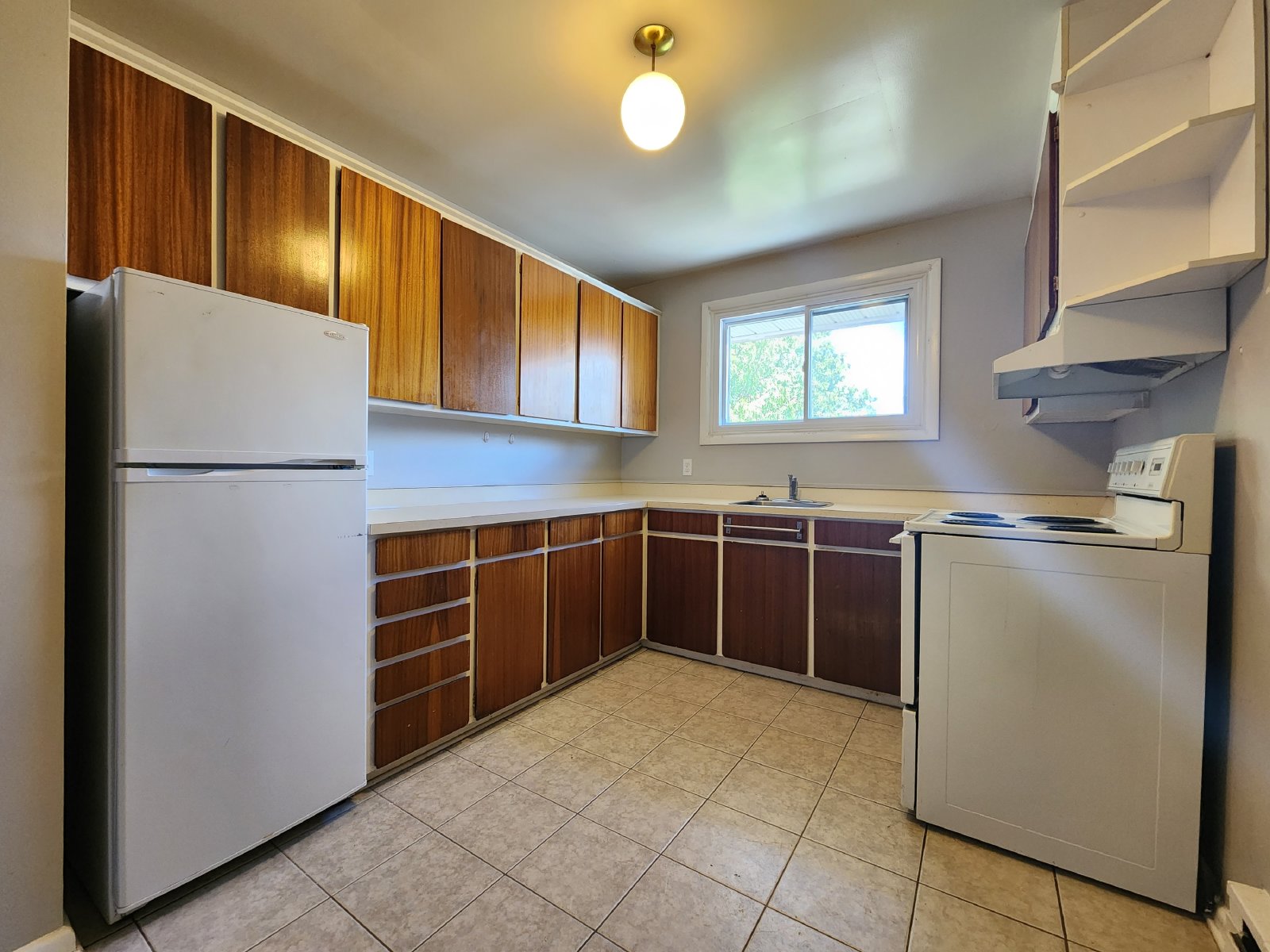 2315 Baseline Road - 6 property image