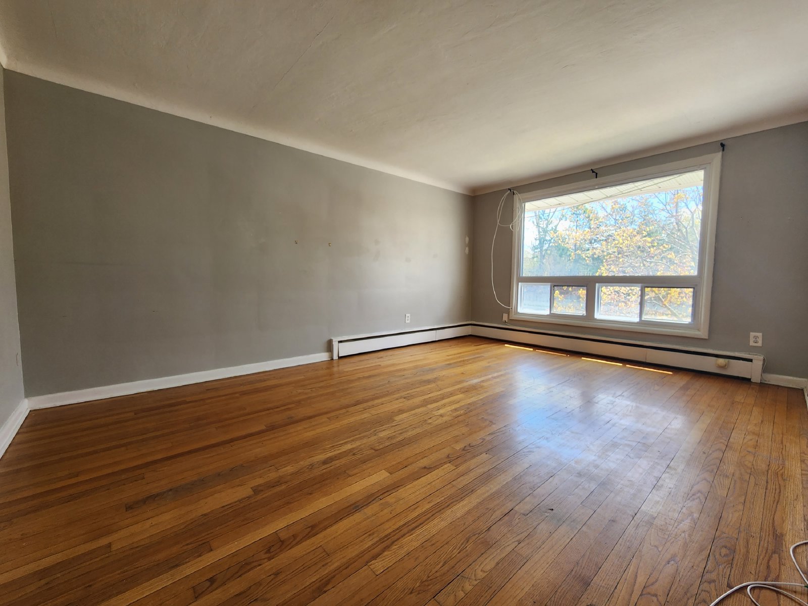2315 Baseline Road - 6 property image