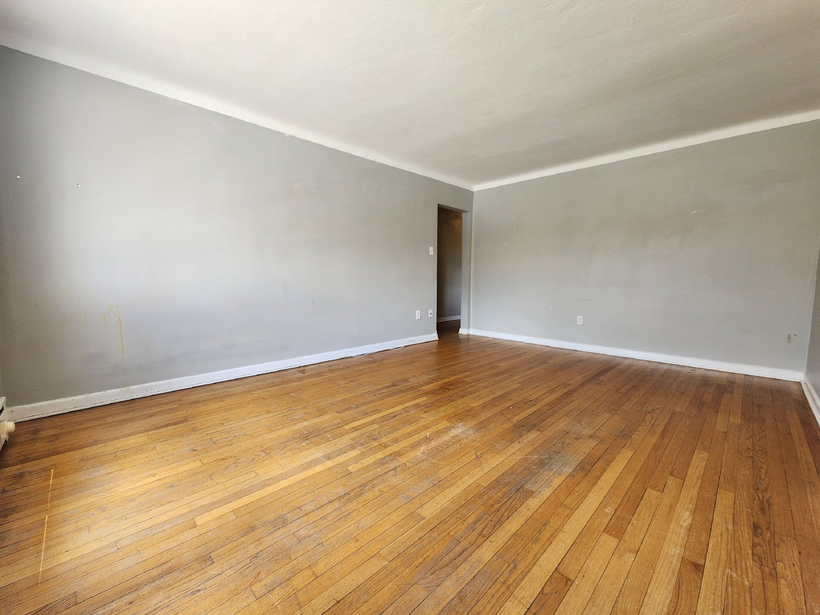 2315 Baseline Road - 6 property image