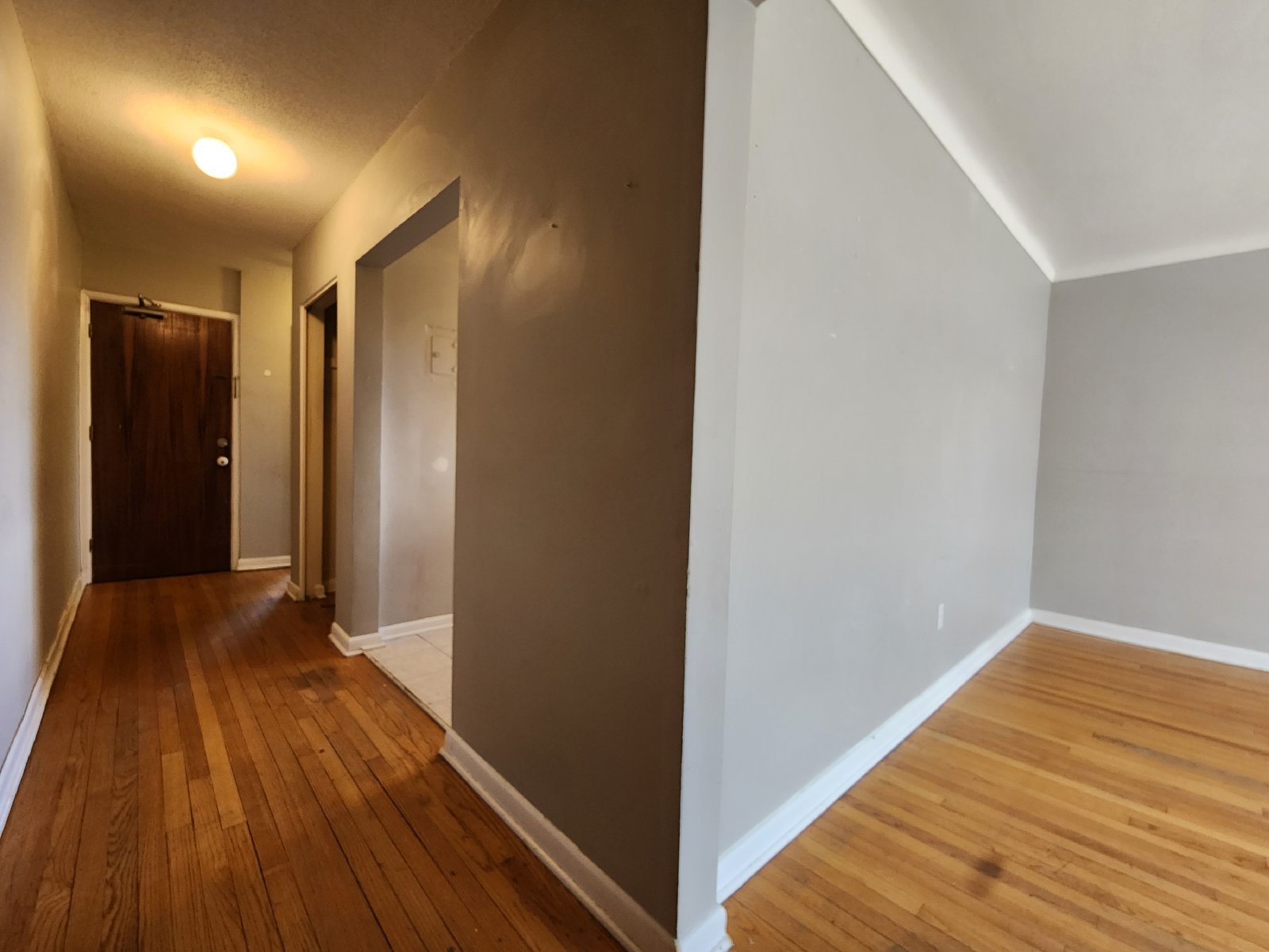 2315 Baseline Road - 6 property image