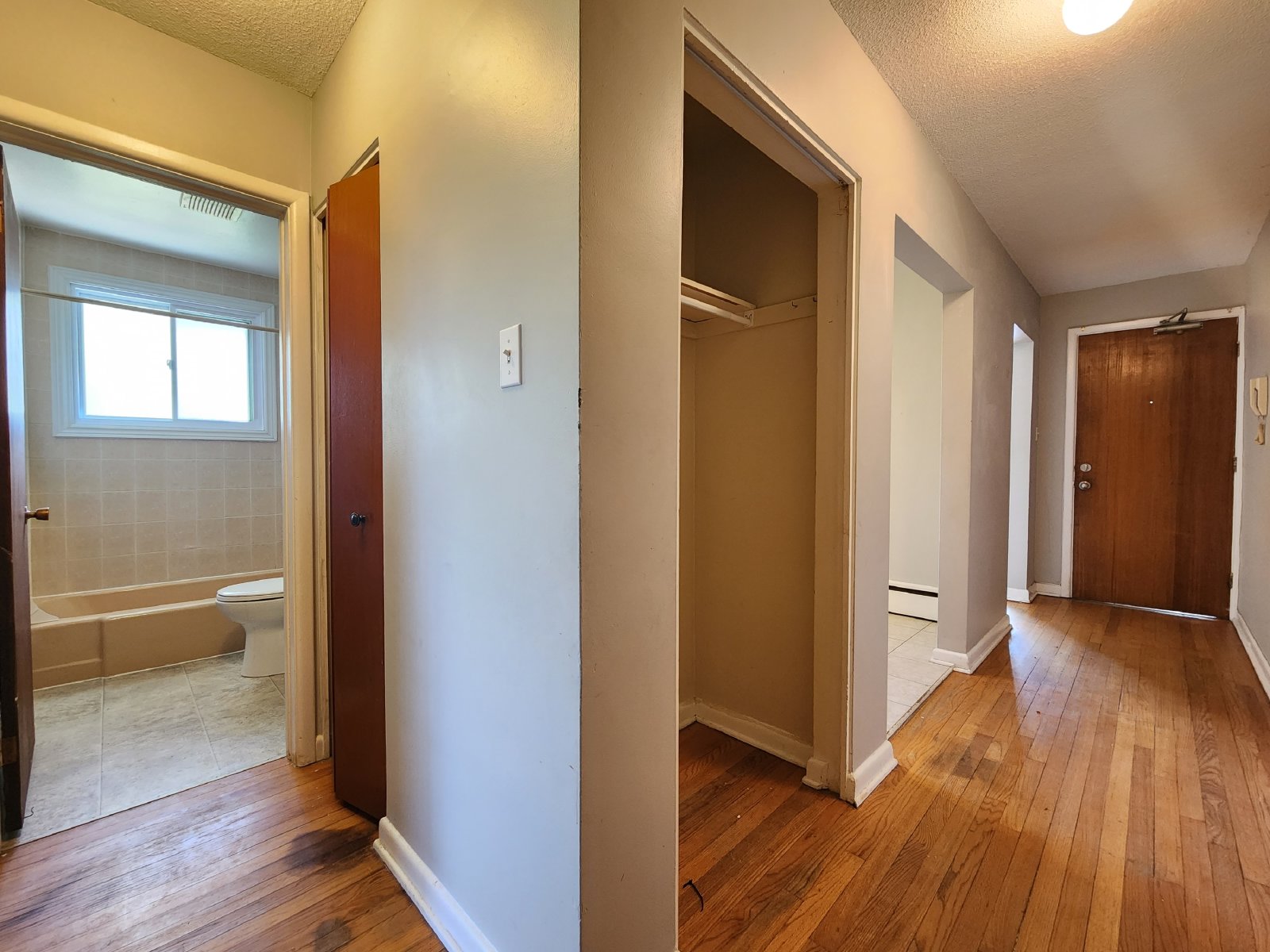 2315 Baseline Road - 6 property image