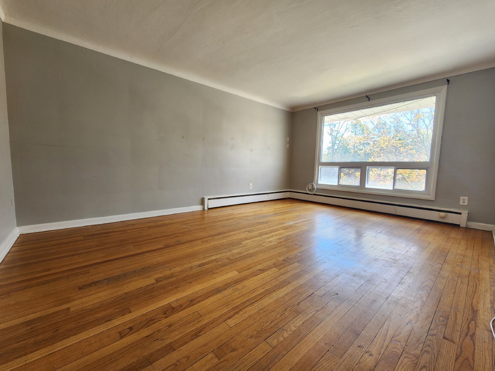 2315 Baseline Road - 6 property image
