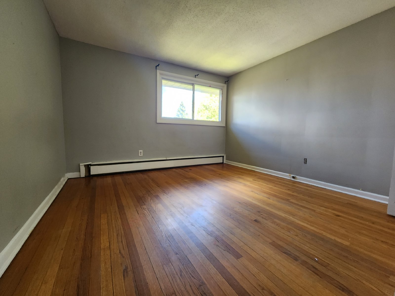 2315 Baseline Road - 6 property image