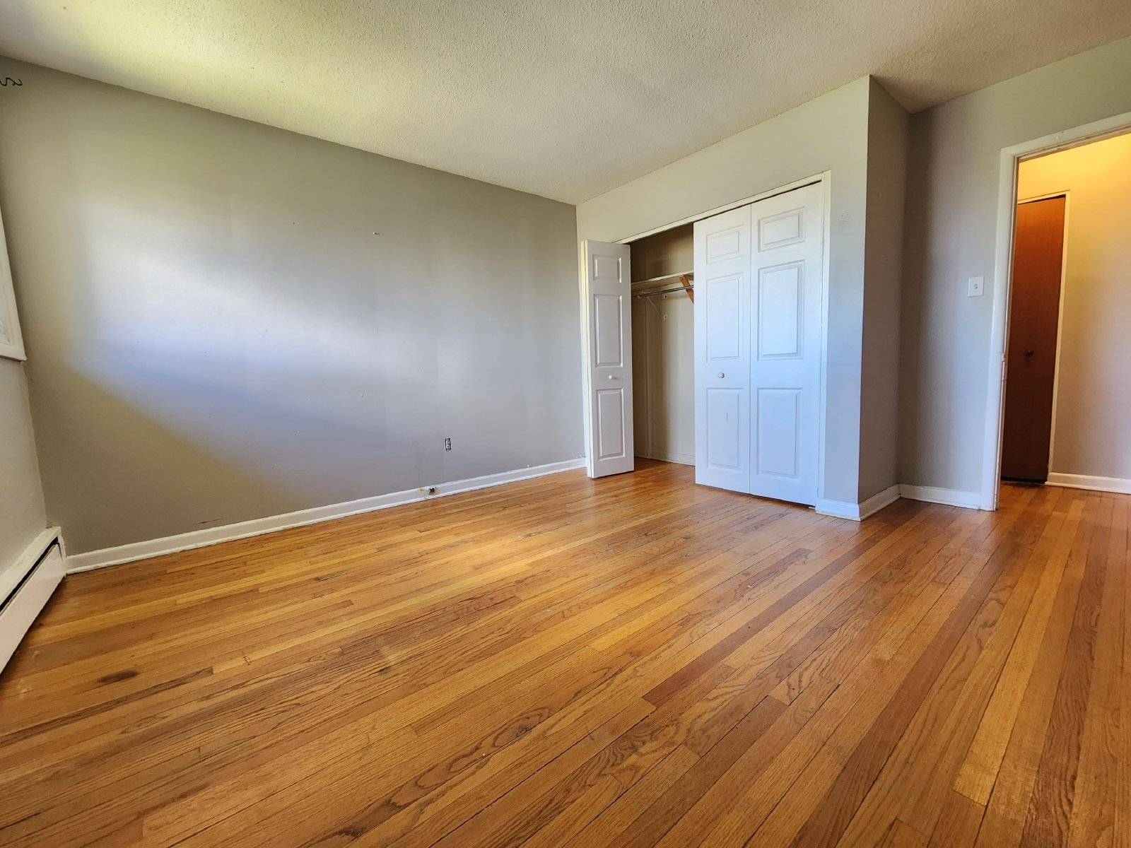 2315 Baseline Road - 6 property image