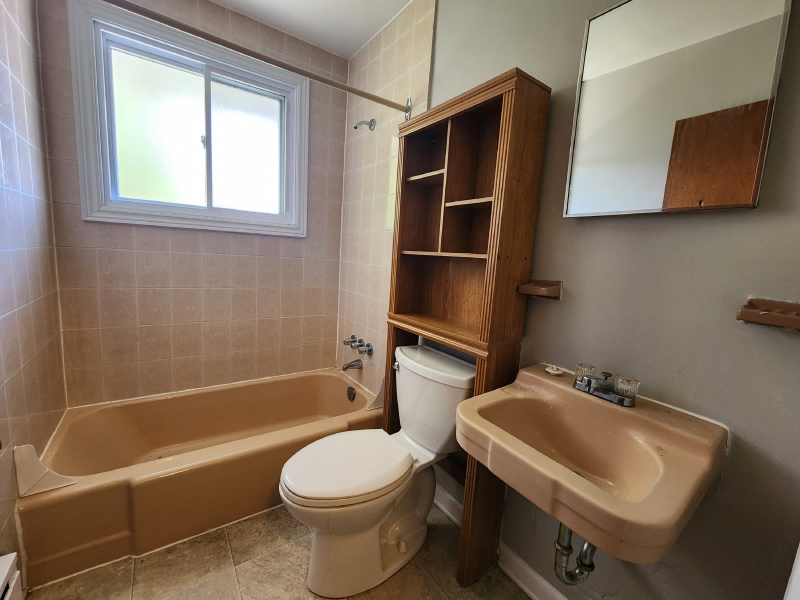 2315 Baseline Road - 6 property image