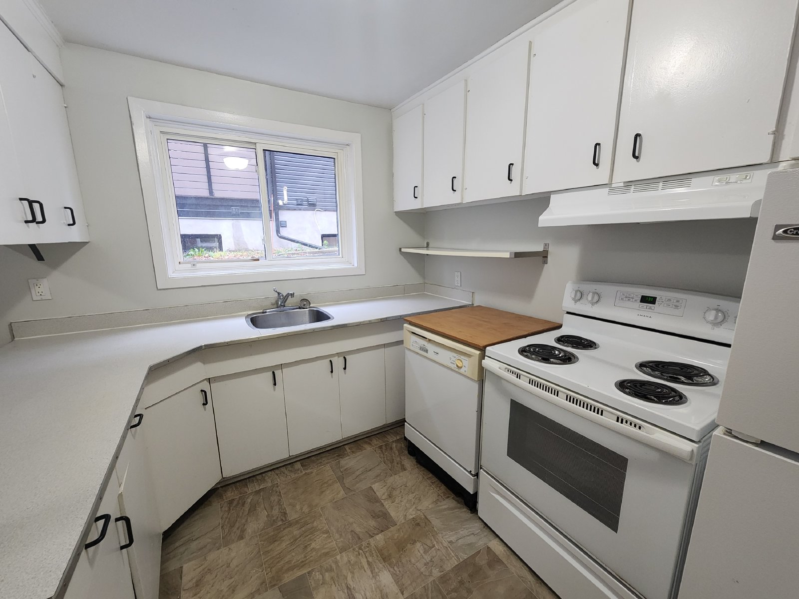 213 Glynn - Unit 1 property image