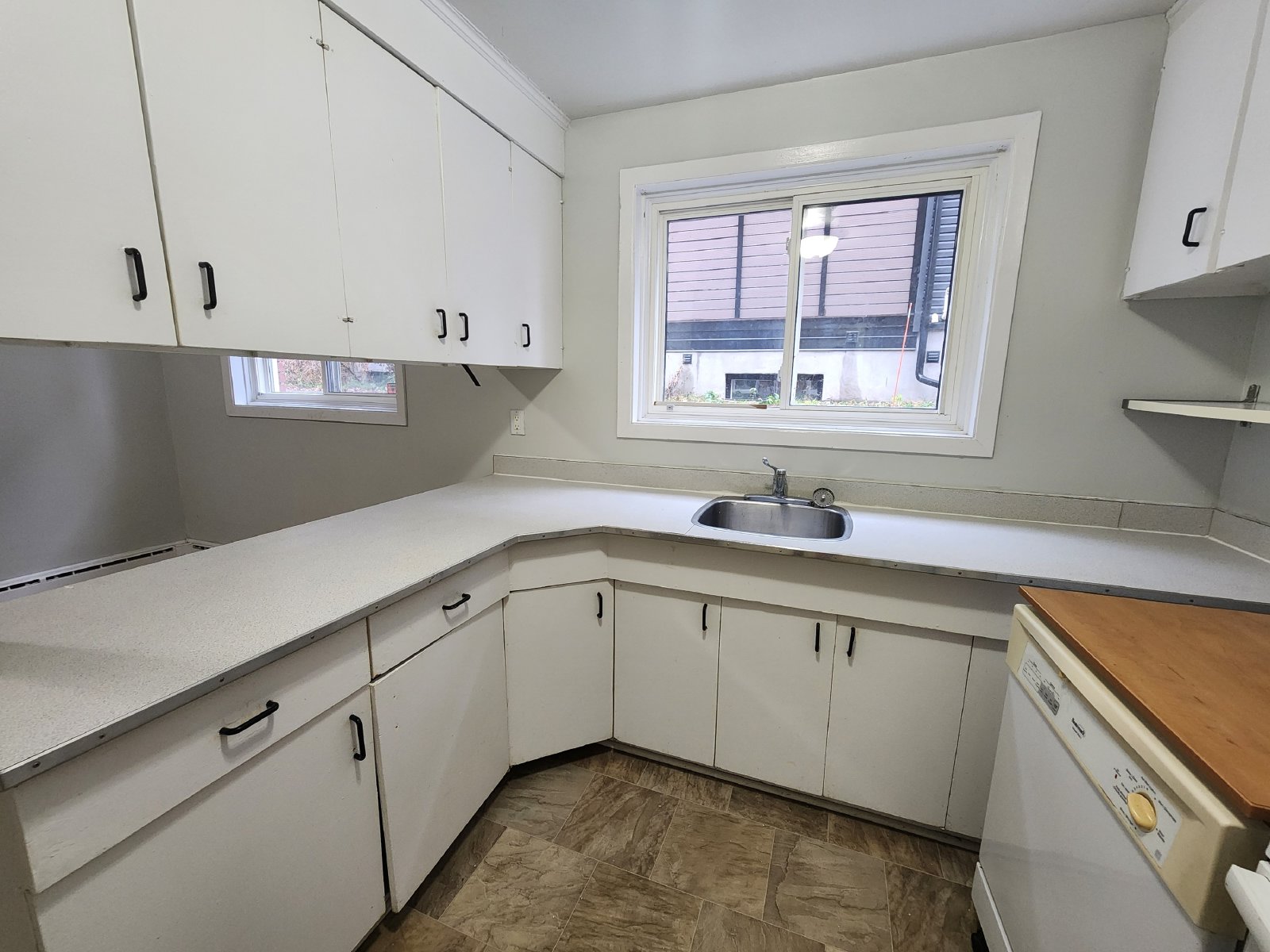 213 Glynn - Unit 1 property image