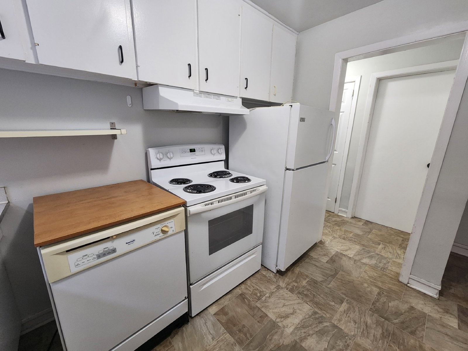 213 Glynn - Unit 1 property image