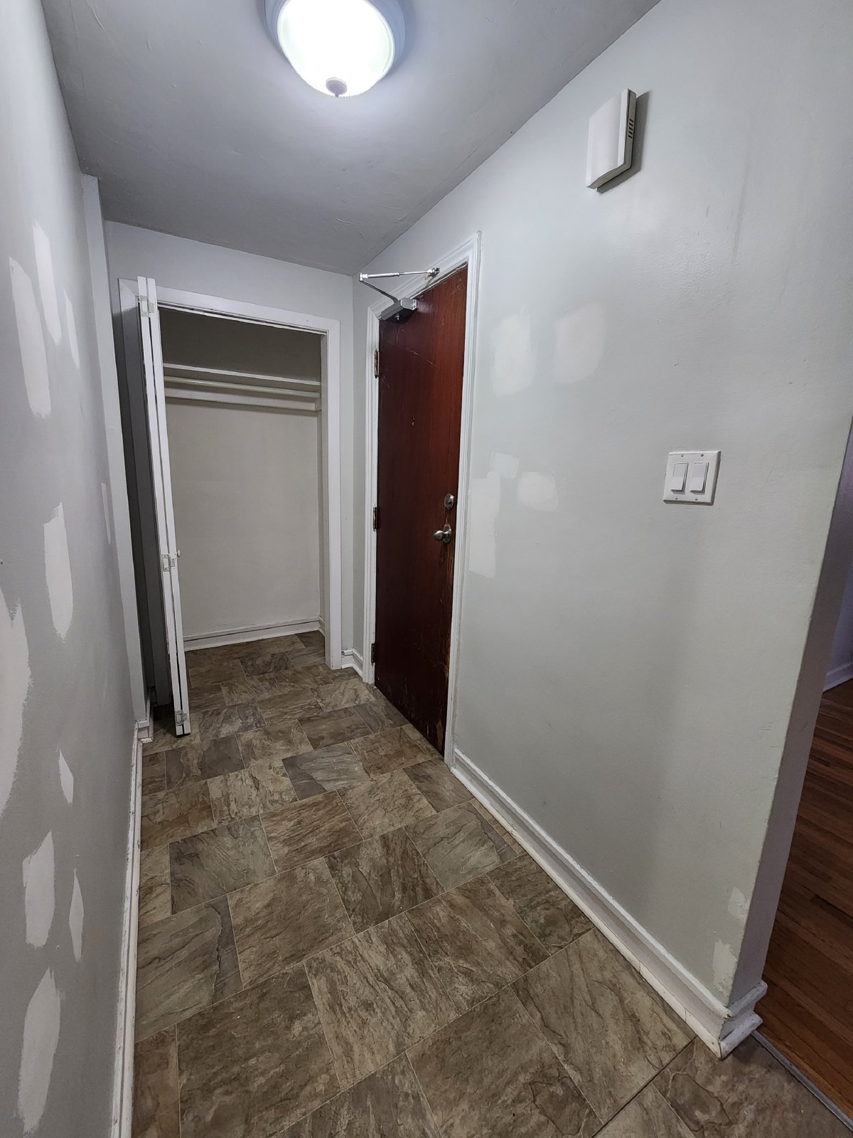 213 Glynn - Unit 1 property image