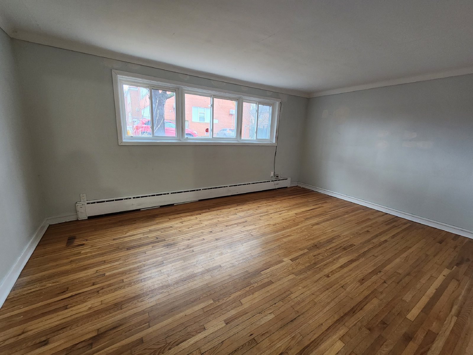 213 Glynn - Unit 1 property image