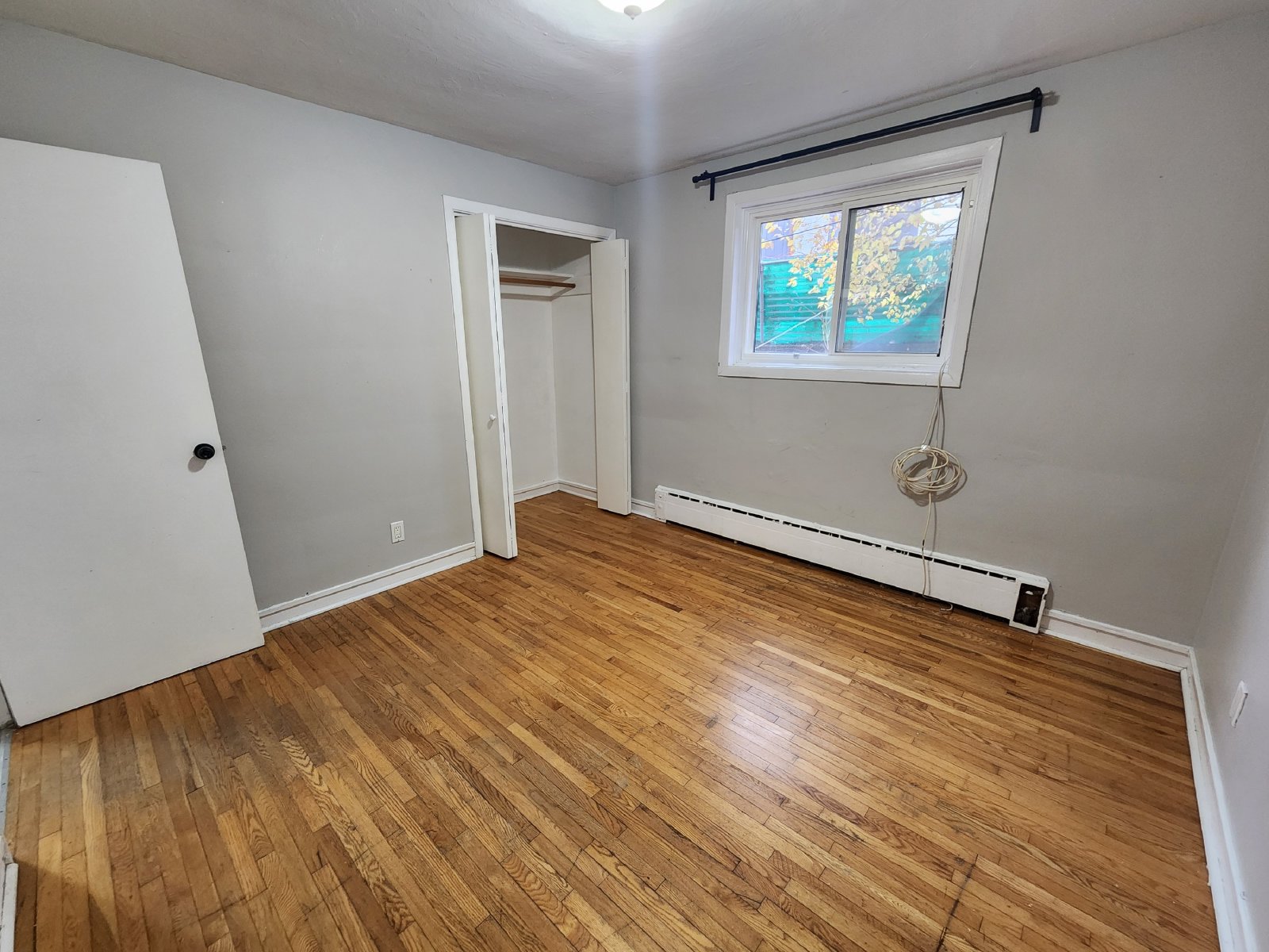 213 Glynn - Unit 1 property image