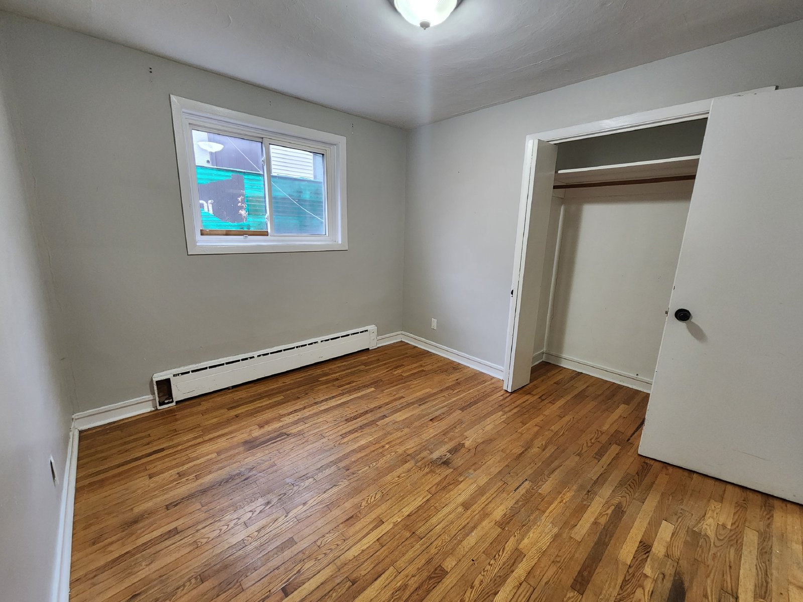 213 Glynn - Unit 1 property image