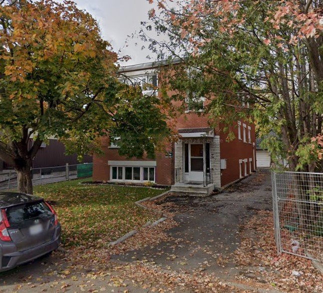 213 Glynn - Unit 1 property image