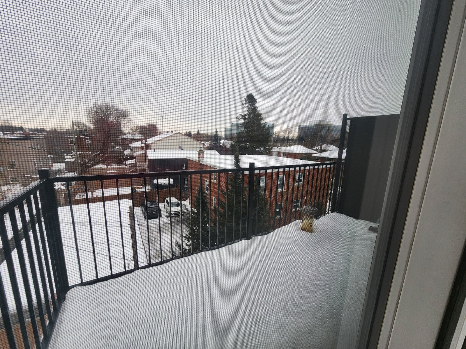 689 Churchill Avenue North - 302 property image