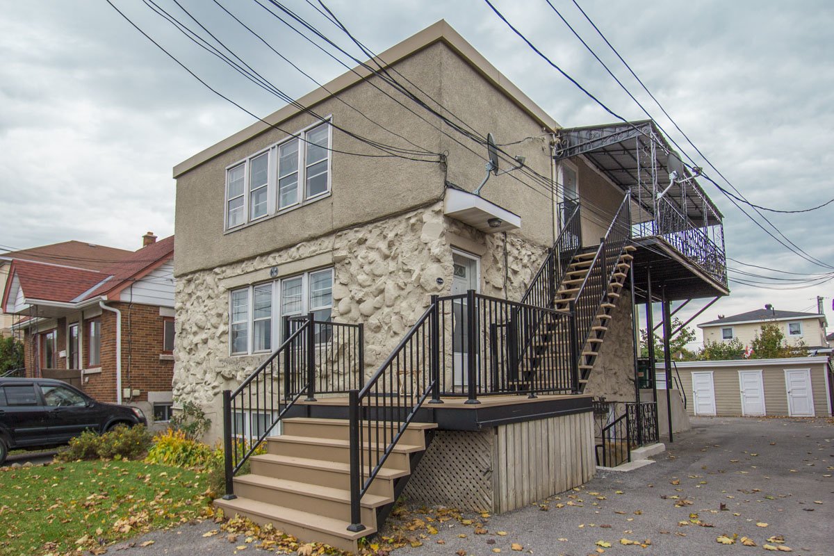 120 Barrette - Unit 1 property image