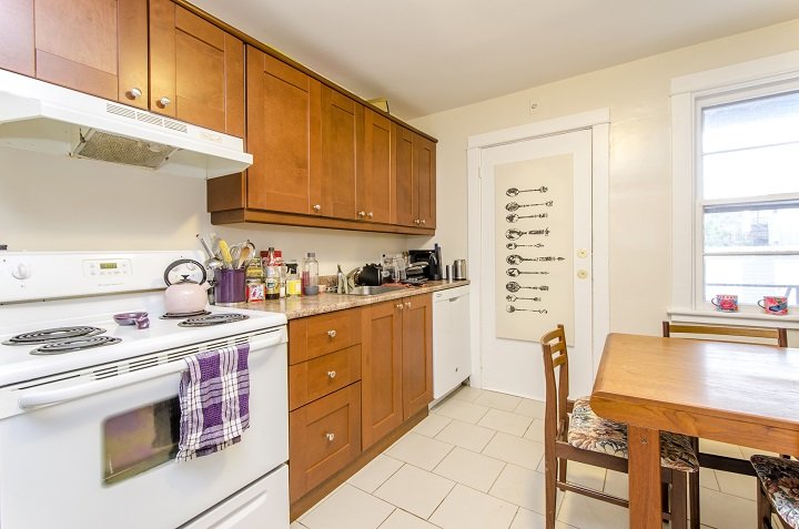 120 Barrette - Unit 1 property image