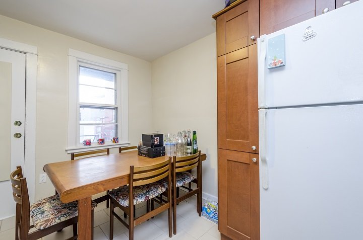 120 Barrette - Unit 1 property image