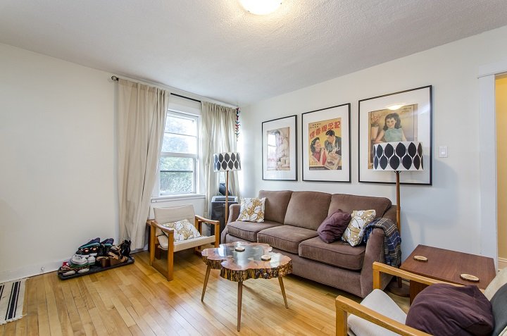 120 Barrette - Unit 1 property image