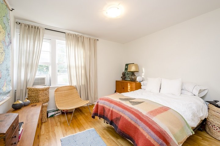 120 Barrette - Unit 1 property image