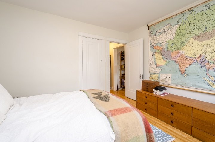 120 Barrette - Unit 1 property image